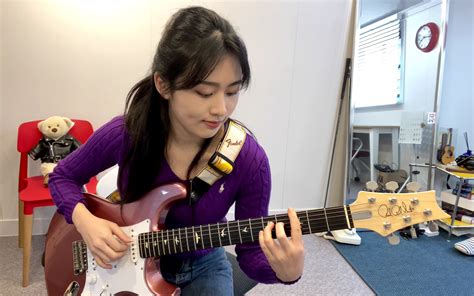 nacoco guitar|nacoco guitar.